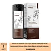 Bio Vitals Argan ve Keratin Özlü Saç Bakım Şampuanı 400 Ml