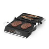 Kingpro Grillchef K471 Izgara Ve Tost Makinesi
