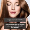 Nedox Aşırı Yıpranmış ve Dökülen Saçlara Özel Kara Sarımsak Yağı 50 Ml