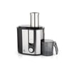 King Freshio Kkm1172 Katı Meyve Sıkacağı