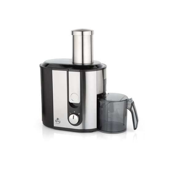 King Freshio Kkm1172 Katı Meyve Sıkacağı