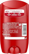 Old Spice Rockstar Erkek Stick Deodorant 50 Ml