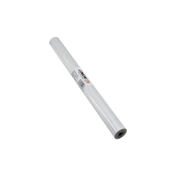 İnura Global Newlife Clkn-1734 Yapışkanlı Folyo Sticker (45cm X 5mt ) ( Tezgah Üstü )