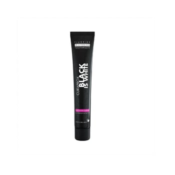 Curaprox Black İs White Diş Macunu 90 Ml