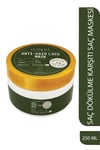Olgasis Saç Çıkarı Saç Maskesi 250 Ml