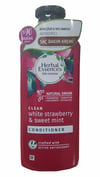 Herbal Essence, herbal essens, hörbal esens, herbal ecens, saç bakım kremi, saç kremi, Herbal Essence beyaz çiçek tatlı naneyle saç kremi 360 ml satın al, Herbal Essence saç kremi 360 ml fiyat