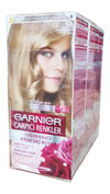 Garnier Çarpıcı Renkler 8 Parlak Koyu Sarı Saç Boyası