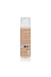 Eyüp Sabri Tuncer Tıraş Köpüğü No:4 - 50 Ml