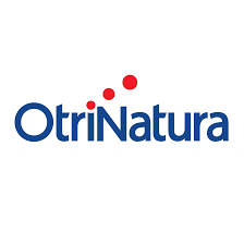 Markalar İçin Resim OtriNatura