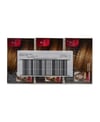 Loreal Excellence Set Saç Boyası Kumral No: 7