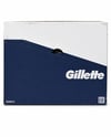 Gillette Blue3 Comfort Plus 3'lü