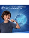 Oral-b Pro-junİor 6-12 Yaş Diş Macunu 75 Ml