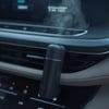 201705 Rulopak Drive Aura Araç İçi Koku Makinesi