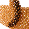 Atelier Emine Glera Dorado