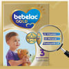 Bebelac Gold 3 Çocuk Devam Sütü 800 g