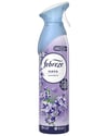 Febreze Lavanta 185 Ml Hava Ferahlatıcı Oda Kokusu