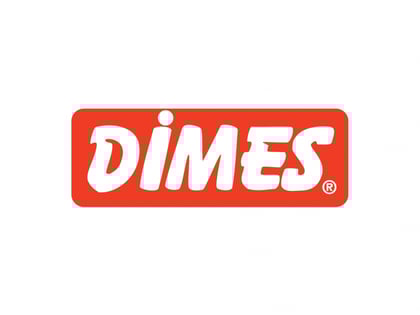 Markalar İçin Resim Dimes