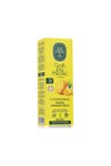 Eyüp Sabri Tuncer Doğal Ananas Özlü 2-6 Yaş Çocuk Diş Macunu 60 ml