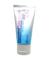 Bepanthol Bebek Pişik Önleyici Merhem 100+50 Gr Hediye