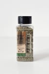 Rajah Nane 40g
