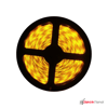 Cata 10 Çipli Şerit Led İç Mekan 12v Amber - Ct-4485