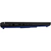 Asus Rog Strix Scar G18 G835lxg-tq557 Intel Core Ultra 9 290hx Plus 24gb Ddr5 8tb Ssd W11pro 175w Rt