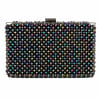 Atelier Emine Clutch Melange