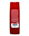 Old Spice Duş Jeli ve Şampuan 400 Ml 2'si 1 Arada Captain
