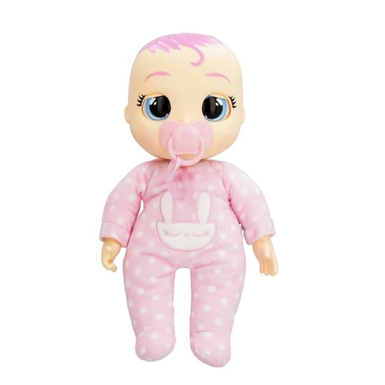 Cry Babies Hoşgeldin Coney - 911284