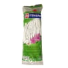 Temsan Temizlik Jumbo Cotton İpli Mop