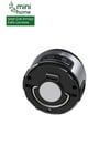 Pt-5203 Usb Şarjlı Çok Amaçlı Kafa Lambası