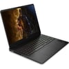 Hp Omen 16 Ryzen 9 8940hx Rtx 5060 8gb 32gb Ram 512gb Ssd 16" Fhd+ 144hz Win11 Pro C3yn8eapn417 Gami