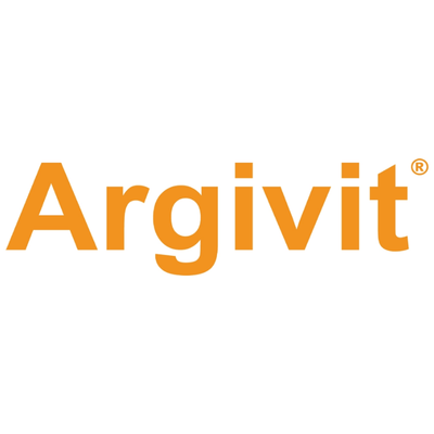 Markalar İçin Resim Argivit