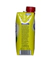 Didi Soğuk Çay 330 Ml Limon