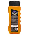 Hobby Men Power Duş Jeli 2 İn 1 400 Ml