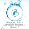 Neutrogena Canlandırıcı Serum Kapsül 30 ml Hydro Boost
