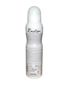 Emotion Invisible Fresh Deodorant 150 ml