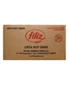Filiz İrmik 500 G