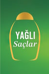 Ogx Biberiye & Nane Arındırıcı Sülfatsız Saç Bakım Kremi 385 Ml
