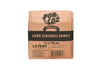 Porçöz Leke Çıkarıcı Sprey 750 Ml