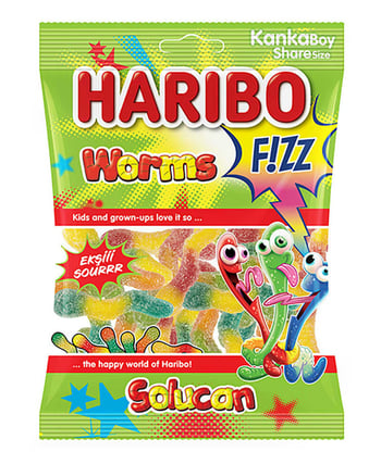 haribo, şeker, şekerleme, ayıcık şeker, haribo ayıcık, ayıcıklı şeker, haribo şekerleri, şeker fiyatları, şekerleme fiyatları, meyveli şeker, aromalı şeker, çiğnenen şeker, lastik şeker, meyve sulu şeker