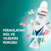Rexona Woman Sprey Deodorant Shower Fresh 72 Saat Kesintisiz Üstün Koruma 200 Ml