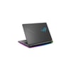 Asus Rog Strix G16 Intel Core Ultra 9 275hx 40gb Ddr5 512gb Ssd 8gb/rtx5070/115w 16" 2.5k 240hz 3ms