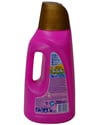 Vanish Kosla Leke Çıkarıcı & Renk Koruyucu 2000 ml Oxi-Action