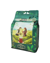 Narkar Ala Dökme Çay 3000 Gr