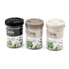 Qlüx L-00277 Smart Baharatlık & Tuzluk Plastik 300ml