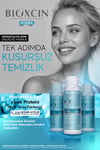 Bioxcin Hydra Micellar Makyaj Temizleme Suyu 500 Ml + 500 Ml