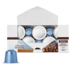 Kimbo Nespresso Uyumlu Barista Decaf (kafeinsiz) Alüminyum Kapsül Kahve 55 Gr