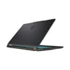 MSI Msı Cyborg 15 I5-13420H 24 GB 512 GB SSD 6gb RTX4050 15.6" Fhd 144Hz Windows 11 Pro Gaming Noteb