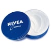 Nivea Creme Mavi Teneke Krem 150 Ml
